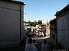 Foto 090
